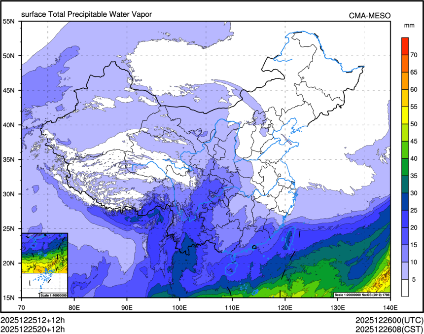 12/25 20时 +012小时