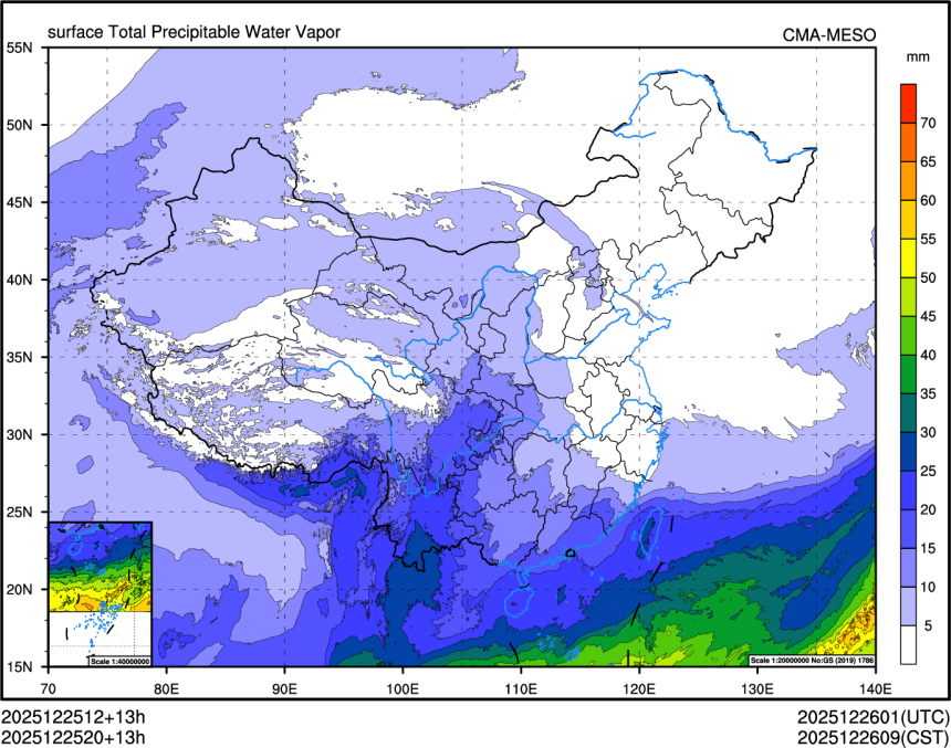 12/25 20时 +013小时