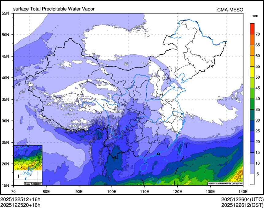 12/25 20时 +016小时