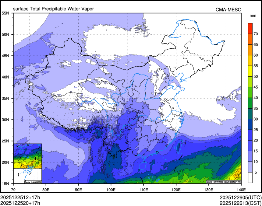 12/25 20时 +017小时