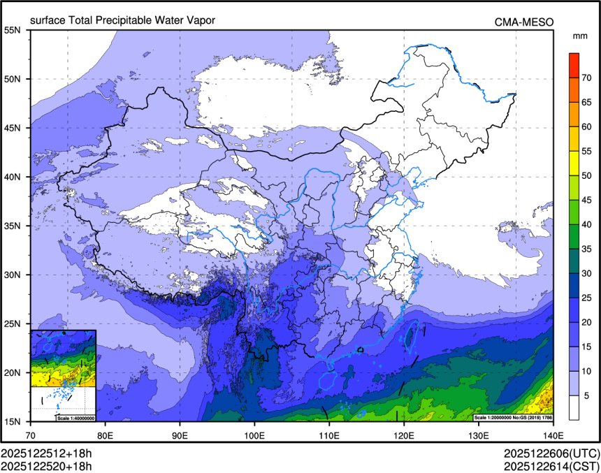 12/25 20时 +018小时