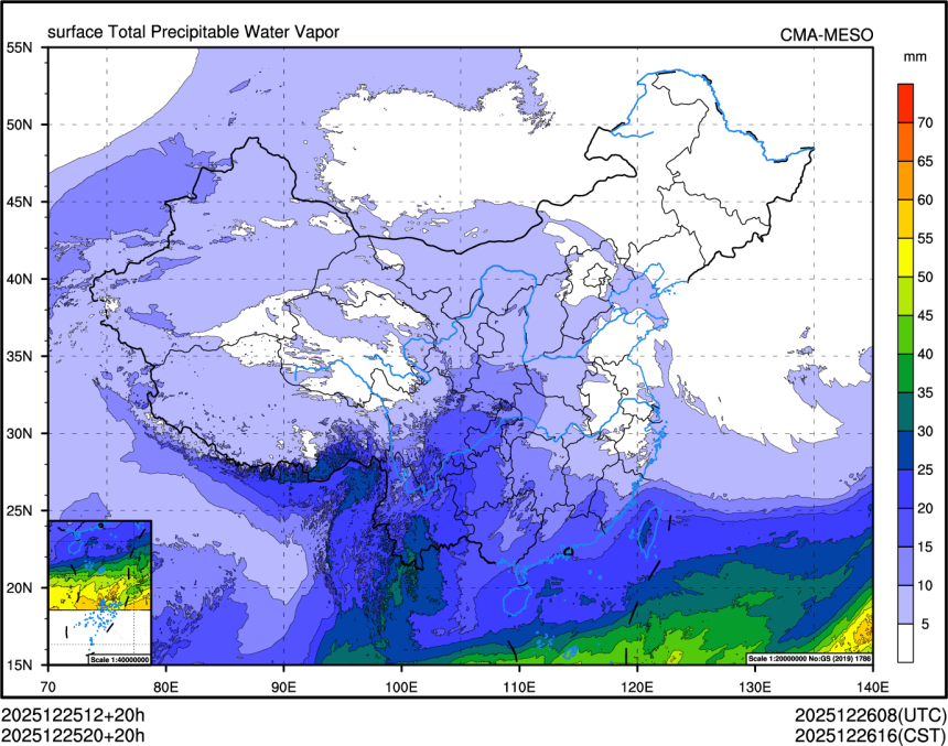 12/25 20时 +020小时