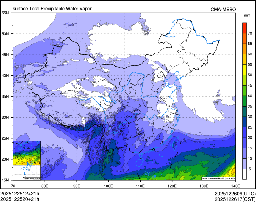 12/25 20时 +021小时