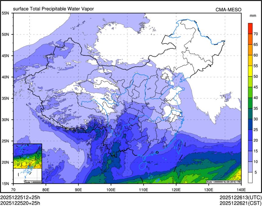 12/25 20时 +025小时