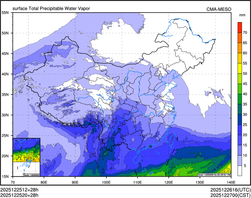 12/25 20时 +028小时