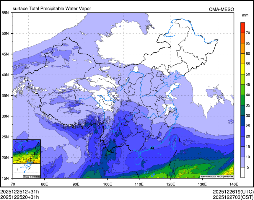 12/25 20时 +031小时