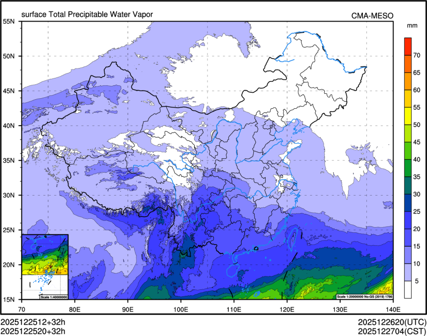 12/25 20时 +032小时