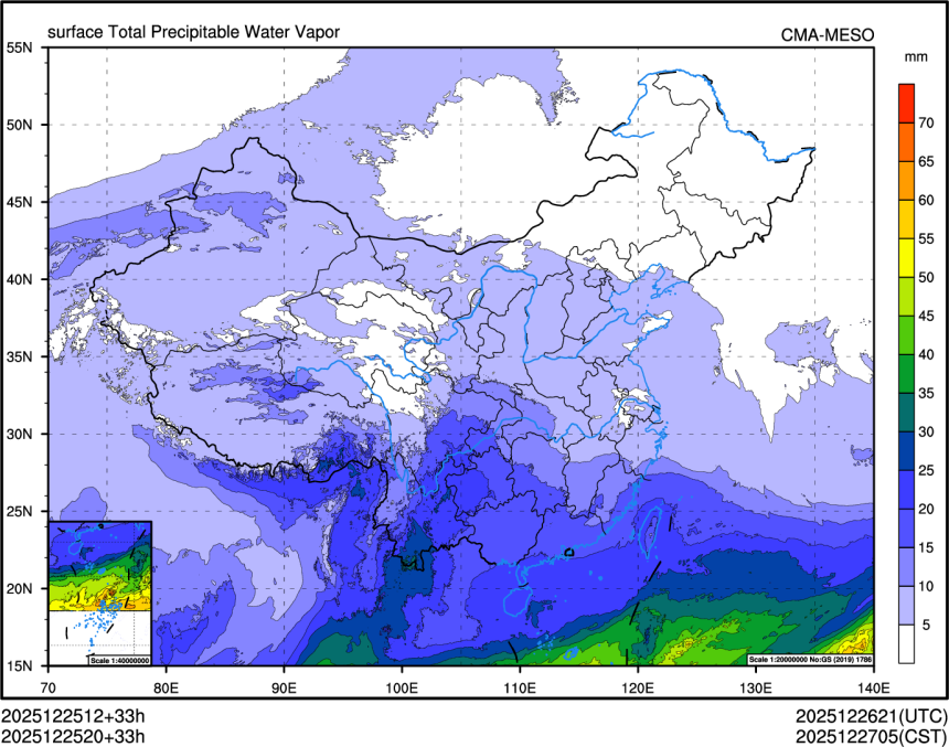 12/25 20时 +033小时