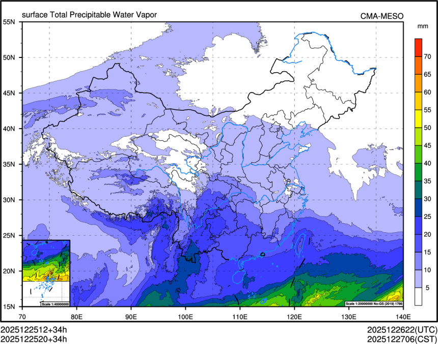 12/25 20时 +034小时