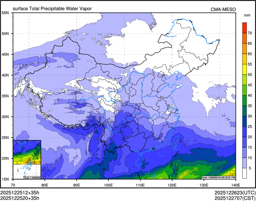 12/25 20时 +035小时