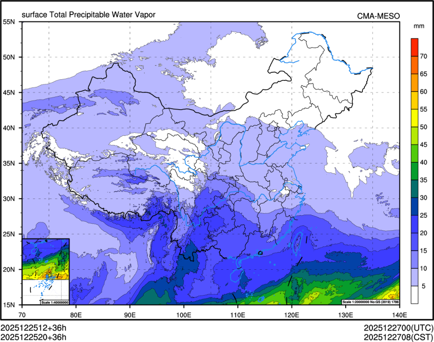12/25 20时 +036小时