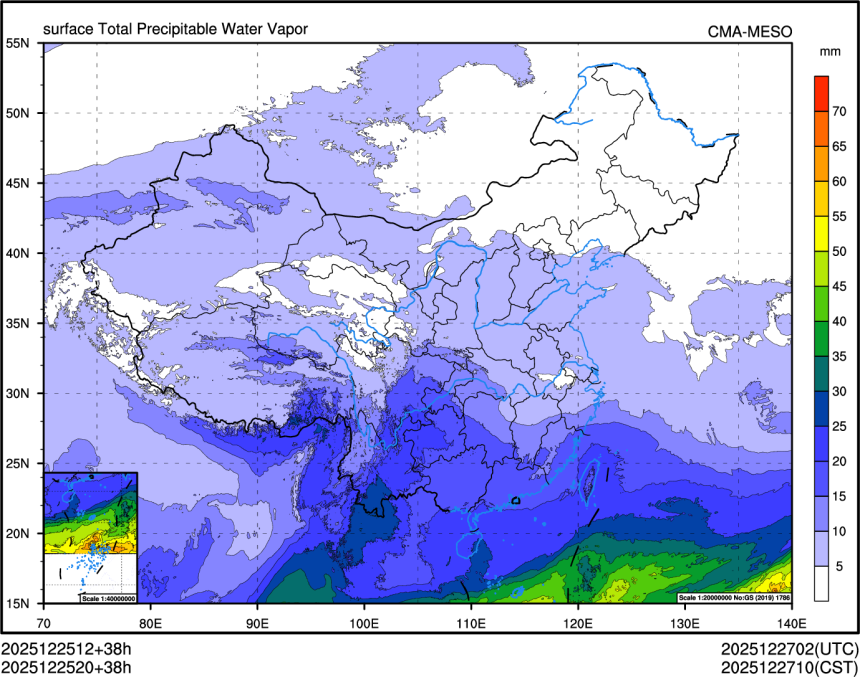 12/25 20时 +038小时