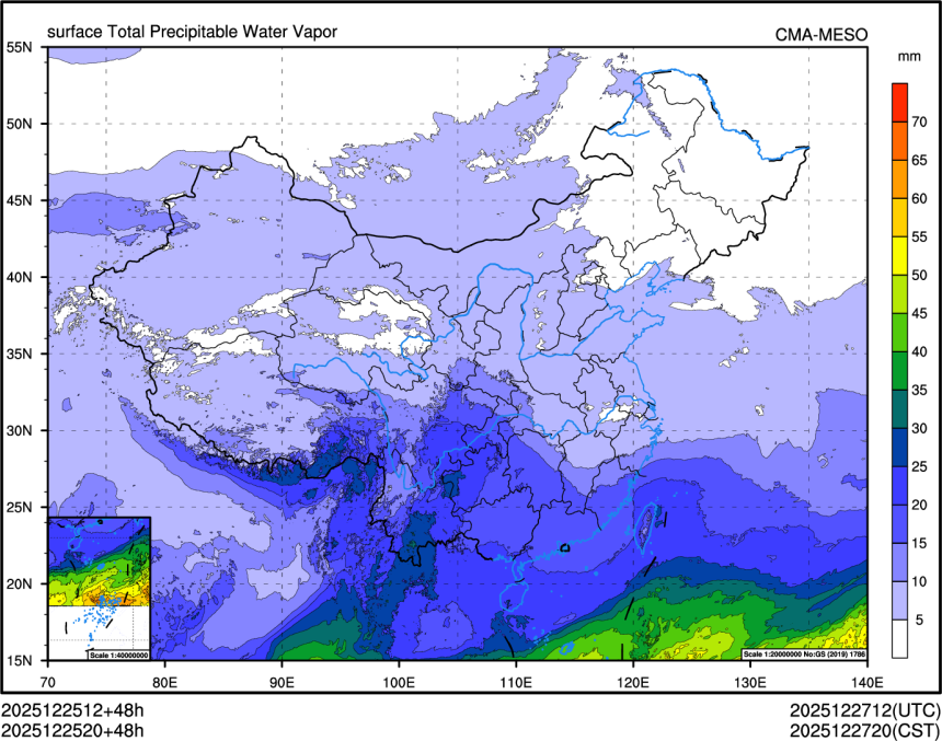 12/25 20时 +048小时