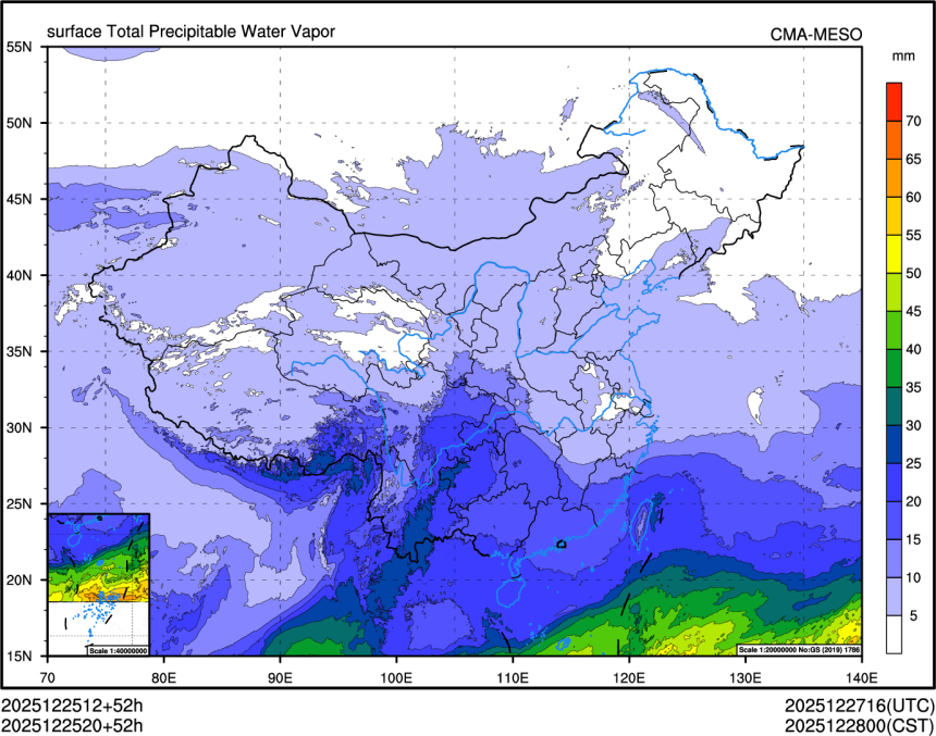 12/25 20时 +052小时