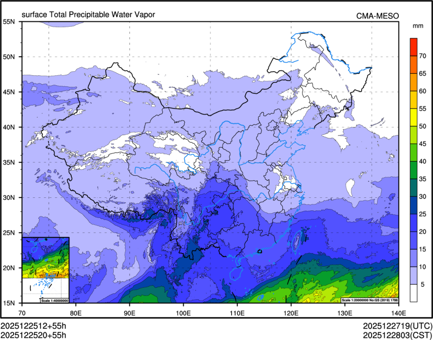 12/25 20时 +055小时
