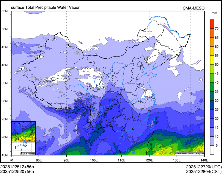12/25 20时 +056小时