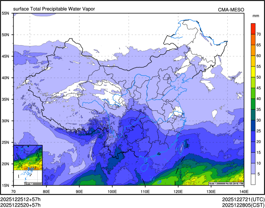 12/25 20时 +057小时