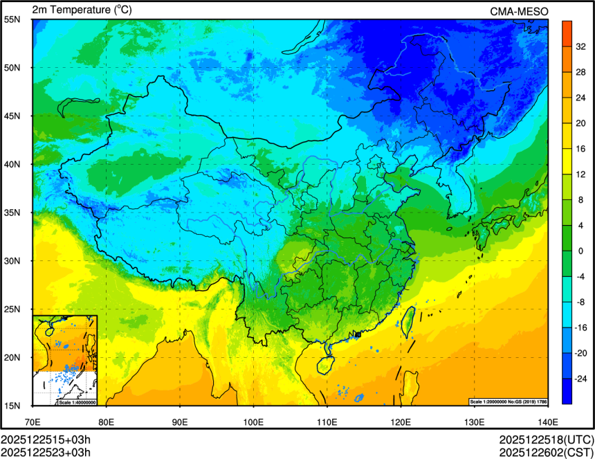 12/25 15时 +003小时