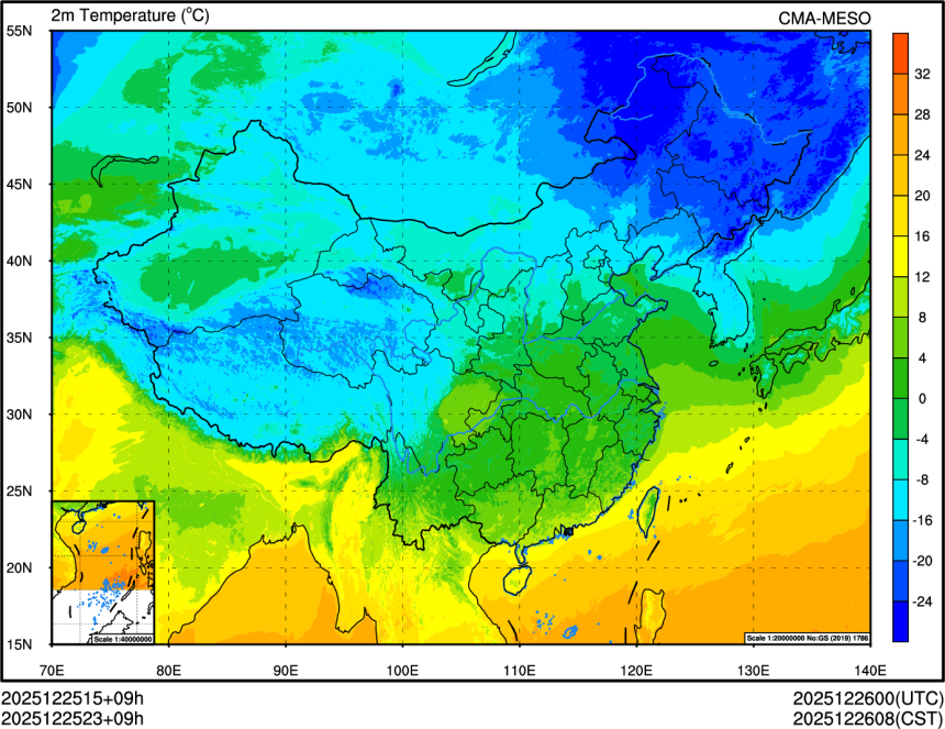 12/25 15时 +009小时