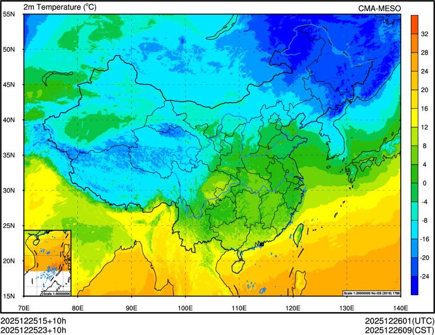 12/25 15时 +010小时