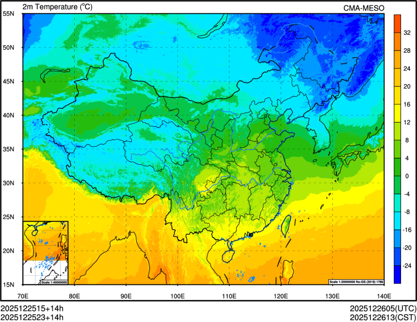 12/25 15时 +014小时