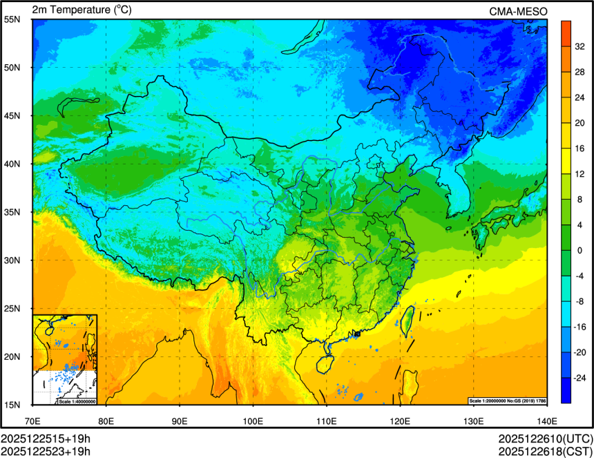 12/25 15时 +019小时