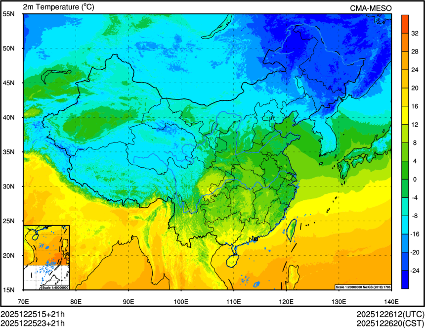 12/25 15时 +021小时