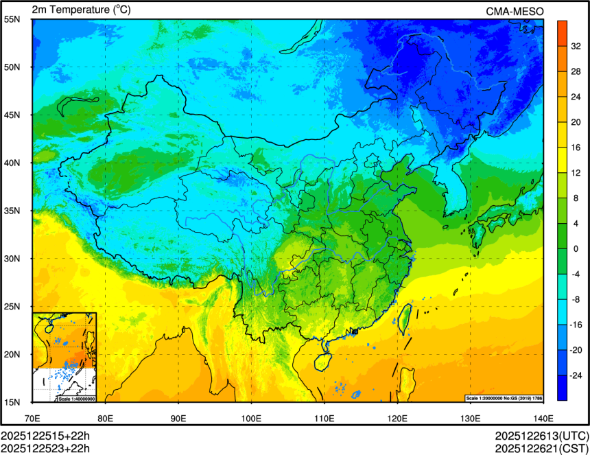 12/25 15时 +022小时