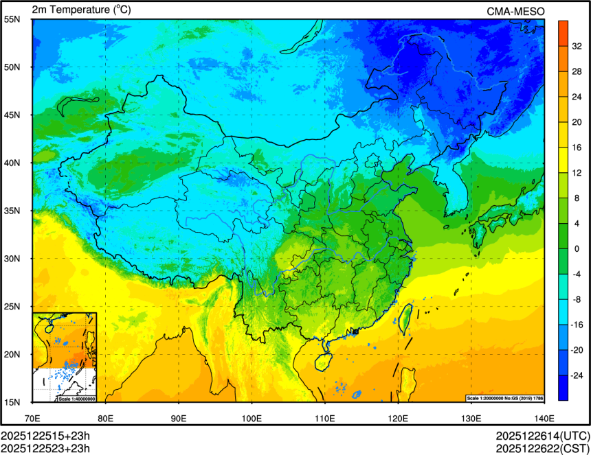 12/25 15时 +023小时