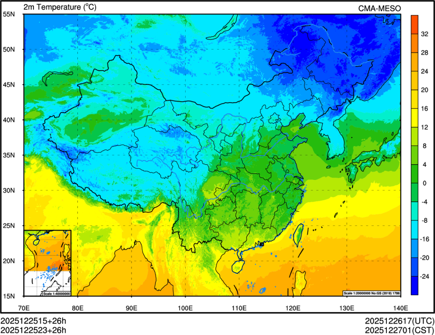 12/25 15时 +026小时