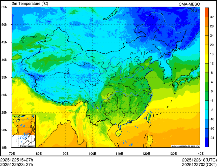 12/25 15时 +027小时
