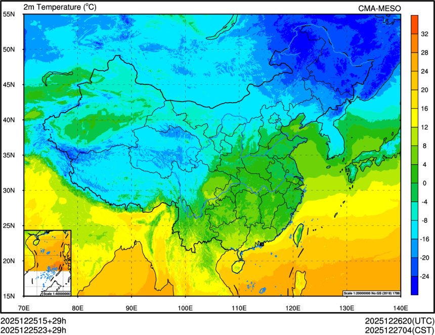 12/25 15时 +029小时