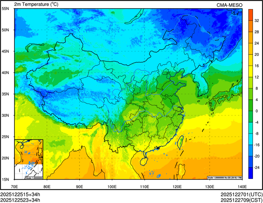 12/25 15时 +034小时