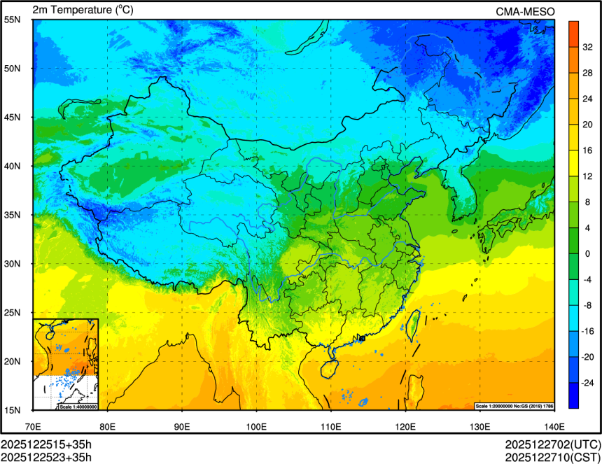 12/25 15时 +035小时