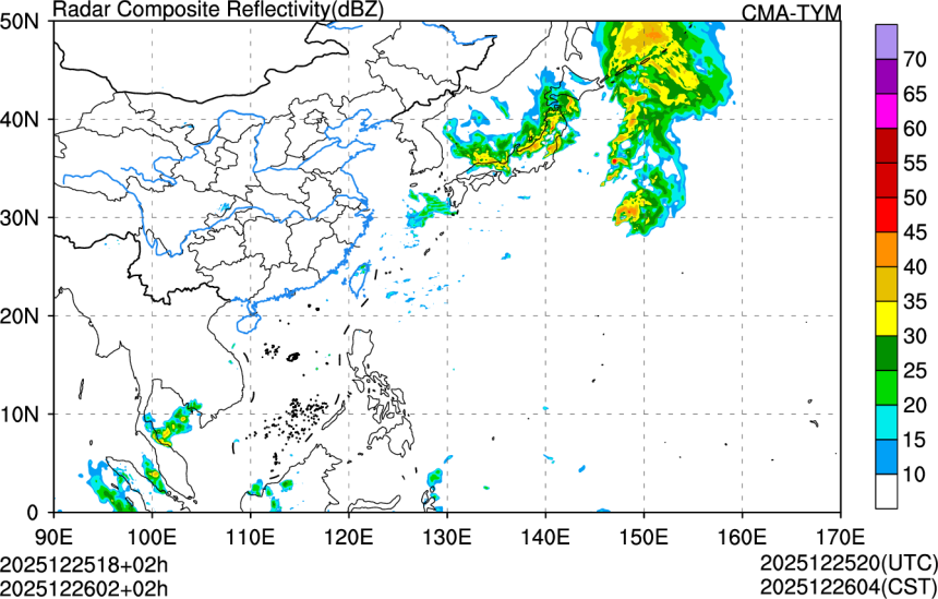 12/25 18时 +002小时