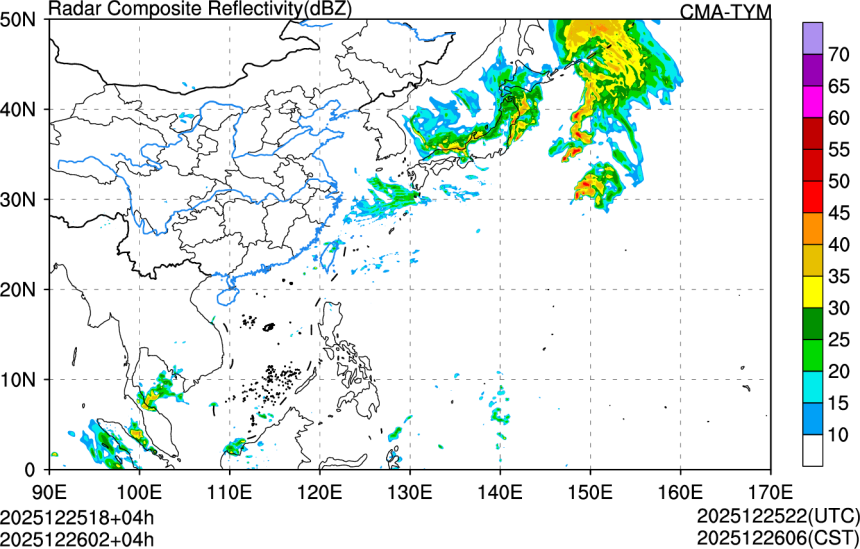 12/25 18时 +004小时