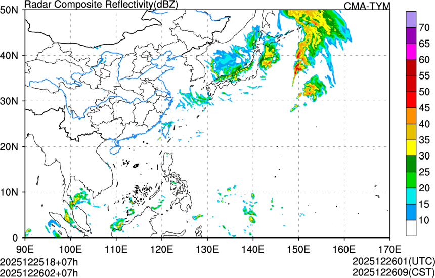 12/25 18时 +007小时