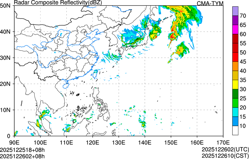 12/25 18时 +008小时