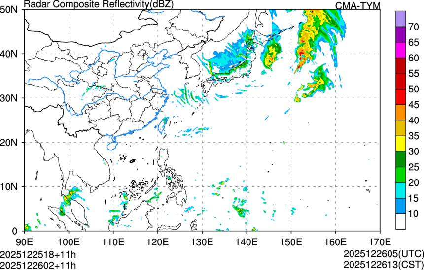 12/25 18时 +011小时