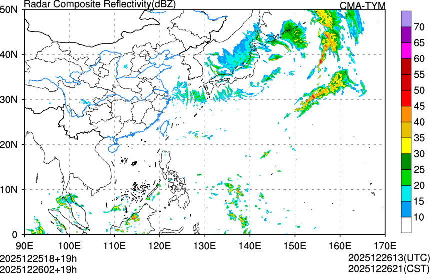12/25 18时 +019小时