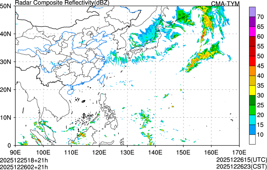 12/25 18时 +021小时