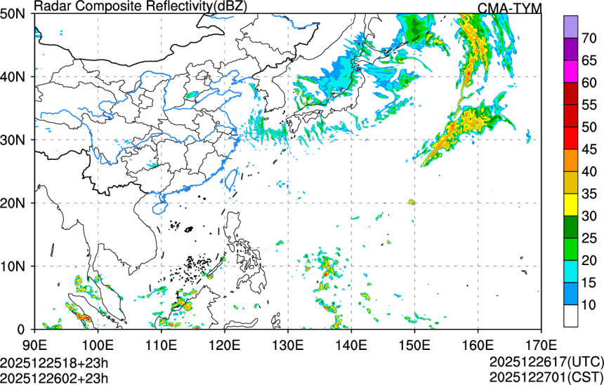 12/25 18时 +023小时