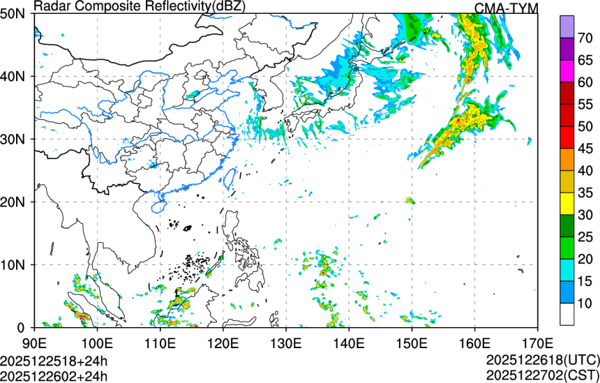 12/25 18时 +024小时