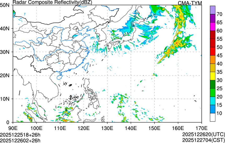 12/25 18时 +026小时