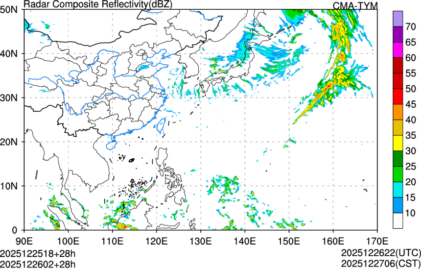 12/25 18时 +028小时