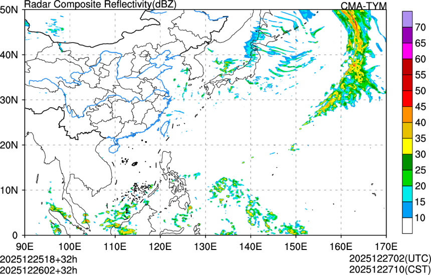 12/25 18时 +032小时