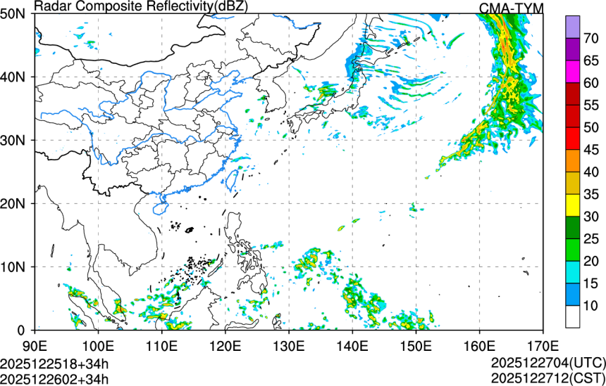 12/25 18时 +034小时
