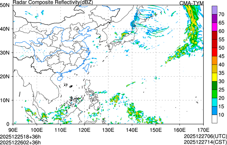 12/25 18时 +036小时