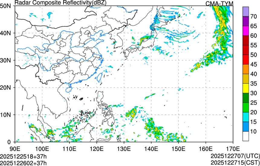 12/25 18时 +037小时