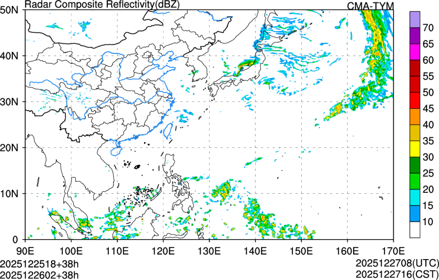 12/25 18时 +038小时